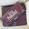 Buy Polka Dot Acai Magic Mushroom Chocolate Online