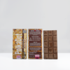 Buy PolkaDot Smore Fun Magic Belgian Chocolate Online