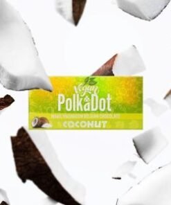 Buy Polkadot Coconut Online