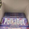 Buy Polkadot Krispy Chocolate Crunch Online