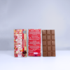 Buy Polkadot OoeyGooey Belgian Chocolate Online