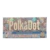 Buy Polkadot The Original OG Magic Belgian Chocolate Online