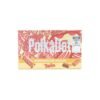 Polkadot Twix Chocolate Bar | Polka Dot Magic Belgian Chocolate